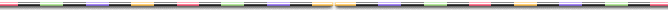 divider
