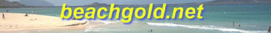 beachgold logo